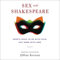 Sex_with_Shakespeare